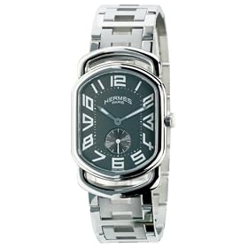 HERMES (�G�����X) �r���v �����[ RA1.810.230/3790 [���s�A���i]