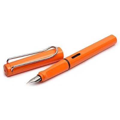 Lamy Safari 2009 ����