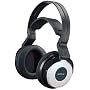 SONY ���ݗp�P�����C�����X �X�e���I�w�b�h�z�� MDR-RF5000