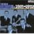 THE TALES OF BLUE COMETS/PAST MASTERS 1965-1972