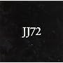 JJ72