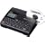 �J�V�I�v�Z�@ DISC�^�C�g���v�����^�[ CW-K80