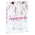 �o�b�N�_���T�[�Y! �v���~�A���G�f�B�V���� [DVD]