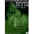 the EYE (�A�C) �f���b�N�X�� [DVD]
