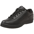 Easy Spirit Stepright Sneaker