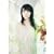 NANA CLIPS 4 [DVD]