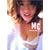 MC�\�X���痢�ʐ^�W