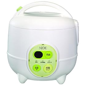 NEOVE 3.5�����ы@ NM-R06