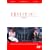 �f��̎������߂āc [DVD]
