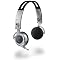 "X01HT" Best Choice!!