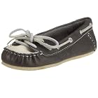 [クラークス] Clarks KENZY AHOY