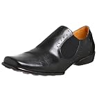 Shane And Shawn Brett Slip On Dress Shoe