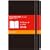 MOLESKINE �����X�L�� 2010�N �X�P�W���[��+�m�[�g �\�t�g�J�o�[ / ���[�W