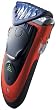 Braun �V�F�[�o�[ �N���[�U�[�X���[ ���b�h