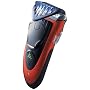 Braun �V�F�[�o�[ �N���[�U�[�X���[ ���b�h