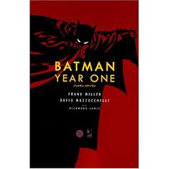 �o�b�g�}��:�C���[���� (JIVE AMERICAN COMICS�V���[�Y)