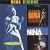 The Amazing Nina Simone/Nina Simone at Town Hall