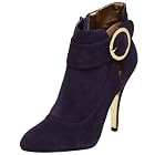 Womens-Shoes paris hilton shoes - Free Overnight Shipping & Return Shipping: Endless.com from endless.com