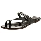 Trotters Women's Graciella Sandal