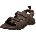 Oakley Impact Crater Sandal