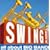 SWING!-all about BIG BAND-