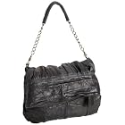 7 Chi Mally Mini Shoulder Bag