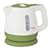 T-fal �d�C�P�g�� �A�v���V�A ���[�t�O���[�� 0.8L BF802222