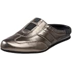 Cole Haan Air Zanna Clog