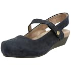 OTBT Springfield Slingback Wedge