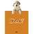 �N�C�[�� [DVD]