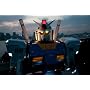 Real-G~1/1scale GUNDAM Photographs (V�W�����v�u�b�N�X)