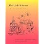The Little Schemer, 4th Edition