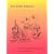 The Little Schemer, 4th Edition