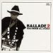 BALLADE2 '83~'86