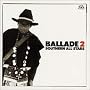 BALLADE2 '83~'86