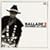 BALLADE2 '83~'86