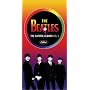 The Capitol Albums, Vol. 1