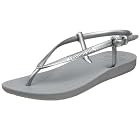 Havaianas Fit Thong