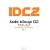 Adobe InDesign CS2 �}�X�^�[�u�b�N for Macintosh & Windows