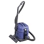 HITACHI ���X�p�|���@ CV-G1