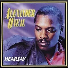 Hearsay