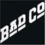 Bad Company