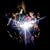 A Bigger Bang