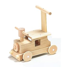 �X�̋D�ԃ|�b�| W-027