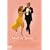 Shall We Dance ?(��������) [DVD]