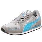 PUMA Cabana Racer II Sneaker