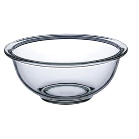 iwaki �p�C���b�N�X �x�[�V�b�N�V���[�Y �{�E�� �O�a21.3cm 1.5L 323