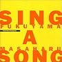 SING A SONG