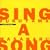 SING A SONG