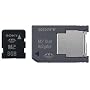 SONY �������[�X�e�B�b�N �}�C�N�� M2 8GB PSPgo�Ή� MS-A8GDP